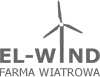 EL-WIND Farma Wiatrowa